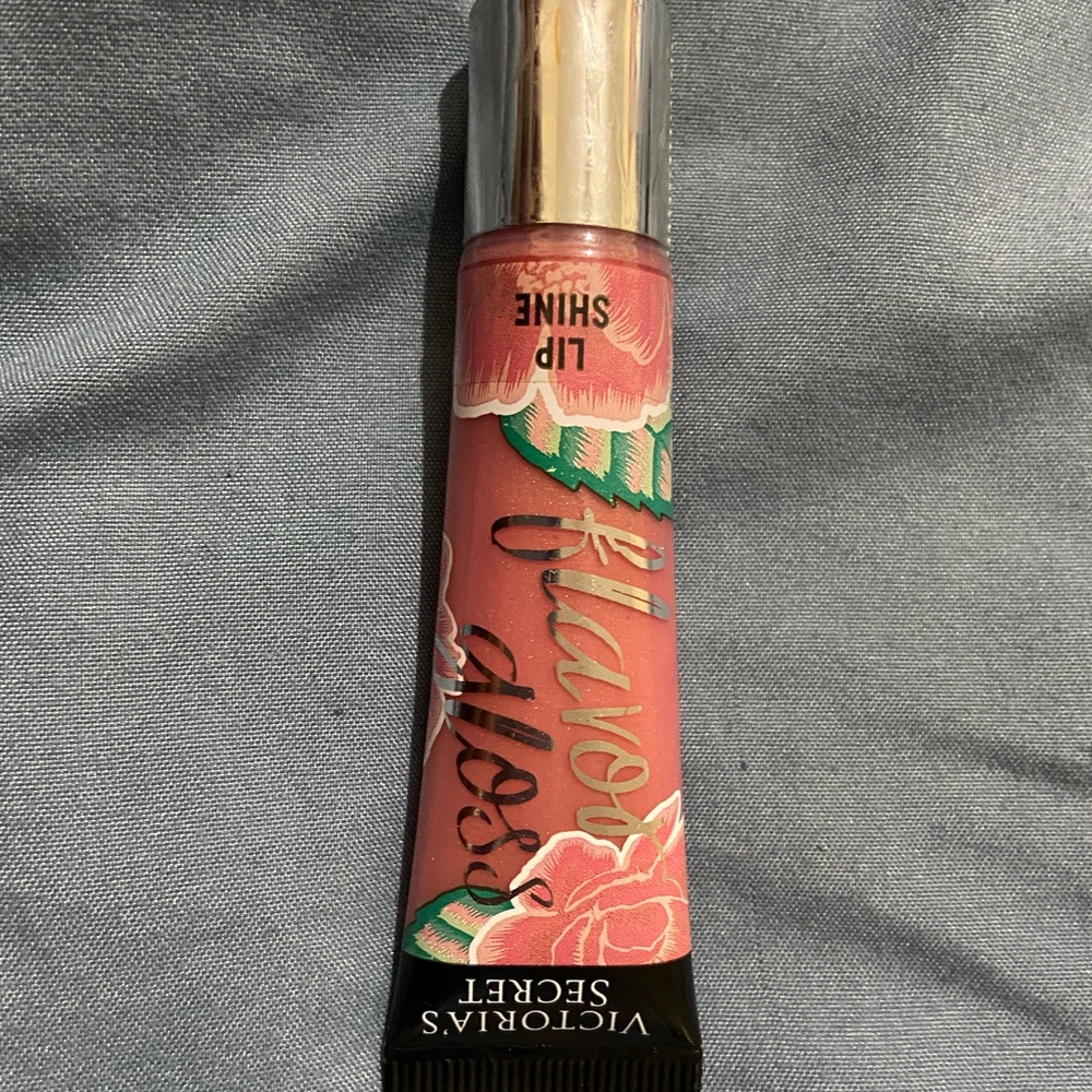 Victoria Secret